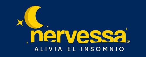 logo nervessa 