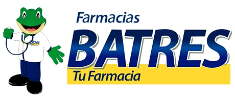 farmacias batres