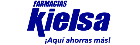 farmacias kielsa