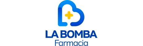 farmacias FRA_LABOMBA