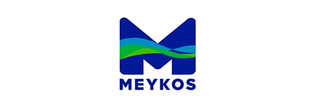 logo meykos sc
