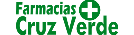 farmacias cruz verde
