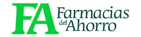 farmacias ahorro